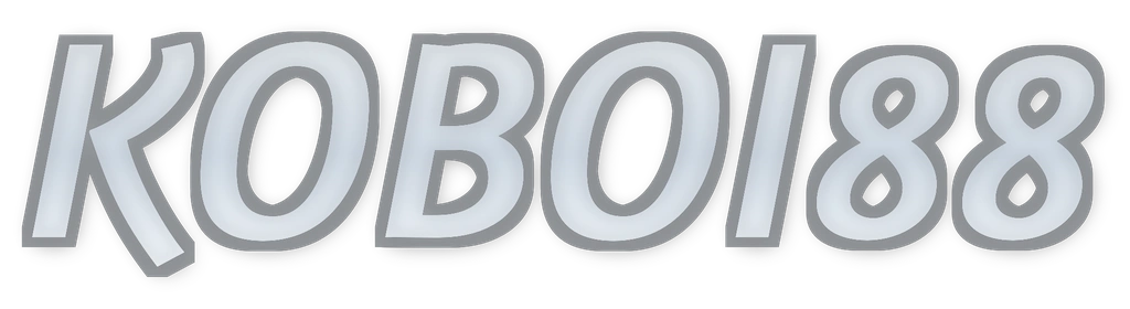 KOBOI88